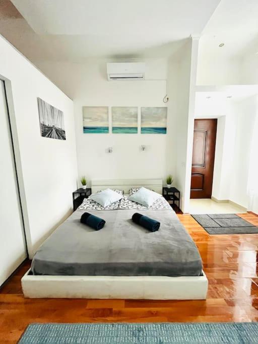 Kazy8 New Life Apartment Budapeşte Dış mekan fotoğraf